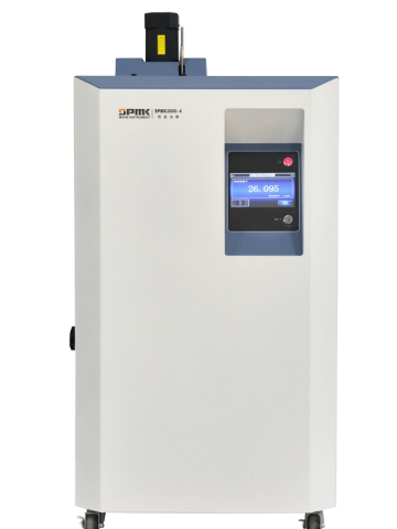 1761722636690102.png 1761722636690102.png