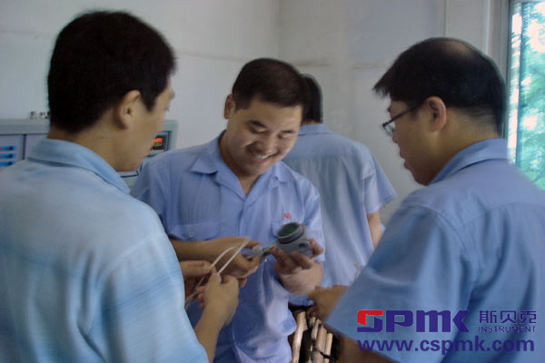 1774322691730669.png 77.png